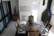 Apartamento no bairro Marechal Floriano com 2 dormitórios e 2 vagas.