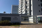 Excelente apartamento perto do Shopping Iguatemi