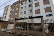 APARTAMENTO NO BAIRRO SANTA CATARINA