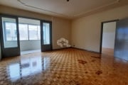 Apartamento no Centro com 3 dormitórios