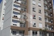 Apartamento 2 dormitórios sendo 1 suíte no Bairro Nossa Senhora de Lourdes