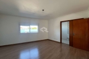 Apartamento 2 dormitorios com suite 1 vaga kayser