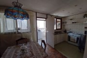 Apartamento no Bairro Exposição - Localização Privilegiada