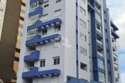 Lindo apartamento com suíte, terraço e 2 vagas de garagem