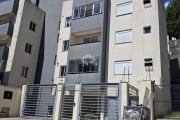 APARTAMENTO A VENDA 2 DORMITÓRIOS COLINA SORISSO