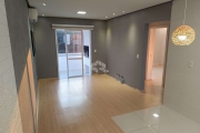 APARTAMENTO COM 3 DORMITÓRIOS EM ANA RECH