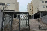 Vendo Apto Residencial San Valentino