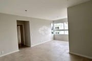 APARTAMENTO 3 Dormitórios e 2 vagas no PANAZZOLO