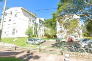 Apartamento, 1 dormitório, 36m² privativos, Vila Nova