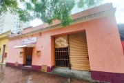 Tradicional Casa Comercial, Menino Deus, 247m²