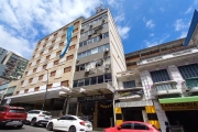 Sala comercial, Centro Histórico na Coronel Vicente