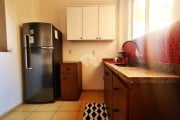 Apartamento 2 quartos com 74 metros no bairro Rio Branco.