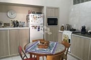 apartamento 137m² 4 dorm centro/floresta