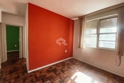 Apartamento 02 dormitórios com 01 vaga e 52m² no Teresópolis.