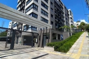 Apartamento 3 dorm no bairro Menino Deus - Porto Alegre