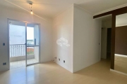 apartamento de 51,19 m² com 2 dormitórios e 1 vaga no bairro Jardim Planalto