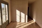 Apartamento 01 dormitório com 48m² no bairro Vila Ipiranga.