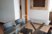 Apartamento com 2 Quartos e 2 banheiros à Venda, 73 m²