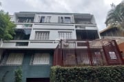 Apartamento 3 dormitorios moinhos de vento Porto Alegre.