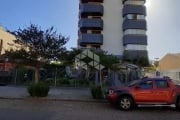 Apartamento à venda com 3 dormitórios/quartos e 1 vaga/box no Bairro Santana em Porto Alegre