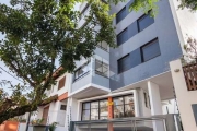 Apartamento NOVO 2D - Petrópolis - Porto Alegre