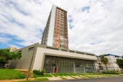 Apartamento de 1 dormitório, à venda, no bairro Jardim Europa, Porto Alegre-RS.