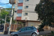 Apartameno à venda com 2 dormitórios e 2 vagas no Bairro Petrópolis em Porto Alegre/RS