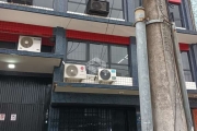 Sala comercial a venda no bairro Passo da Areia em Porto Alegre/rs