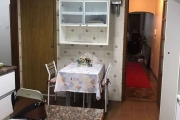 Apartamento  com 3 Dormitórios no Centro de Porto Alegre/RS