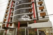 Apartamento com 3 quartos, sendo 1 suíte com 2 vagas de garagem