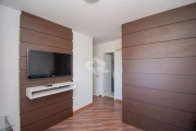 Apartamento 2 dormitórios bairro Cristo Redentor