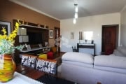 Apartamento 3 quartos bairro São Geraldo