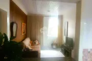 Apartamento à venda, com 2 quartos, 1 vaga de garagem, Passo da Areia - Porto Alegre