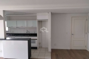 Apartamento à venda, com 2 dormitórios,  Jardim do Salso, Porto Alegre, RS