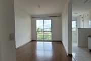 Apartamento de 1 Quarto no Jardim Bavieira em Canoas