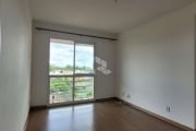 Apartamento de 1 Quarto no Jardim Bavieira em Canoas