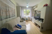 Apartamento 2 quartos 64m² 1 vaga de garagem coberta