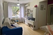 Apartamento 2 quartos 64m² 1 vaga de garagem coberta