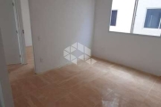 Apartamento novo com dois quartos