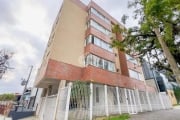 Apartamento 2 quartos sendo uma suíte no Bairro Jardim Sabará