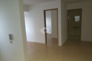 Apartamento de 1quarto no Condomínio Porto Cruzeiro.