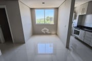 APARTAMENTO 2 DORMITÓRIOS  E VAGA - JARDIM PLANALTO