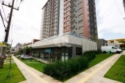 Apartamento de 1 dormitório, à venda, no bairro Jardim Europa, Porto Alegre-RS.