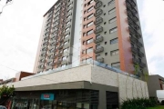 Apartamento de 1 dormitório, à venda, no bairro Jardim Europa, Porto Alegre-RS.