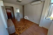 Apartamento de 3 dormitórios - Bairro Bom Fim