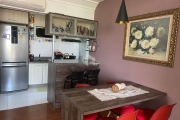 Apartamento 3 dormitórios 1 vaga, no bairro Partenon em Porto Alegre