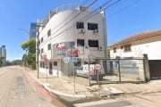 EXCELENTE PRÉDIO COMERCIAL NO BAIRRO MENINO DEUS