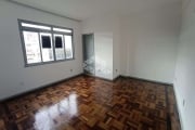 Apartamento 1 dormitório em frente a UFRGS