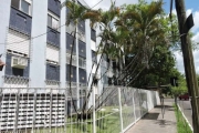 Apartamento Residencial À Venda, Passo Da Areia, P