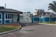 Terreno  no Campeche,  em condomínio de alto padrão, com  510 m² - R$ 1.450.000,00